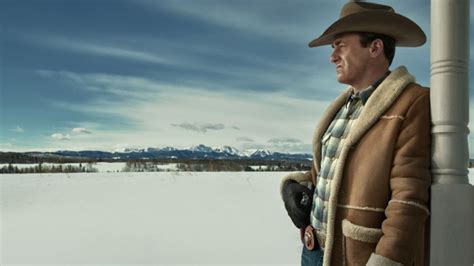 myflixer fargo|How to Watch Fargo Season 5 Online from Anywhere .